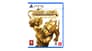 شتر borderlands-4-super-deluxe-edition-playstation-5