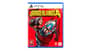 شتر borderlands-4-playstation-5