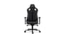 buy boulies-elite-chair-black