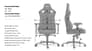 buy boulies-elite-chair-black