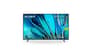 buy sony-bravia-3-85-inch-4k-hdr-smart-tv-google-tv-with-dolby-vision-atmos