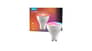 buy govee-gu10-wifi-smart-bulbs-400lm-led-bulb-dimmable-16-million-colors-h600d