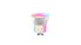 buy govee-gu10-wifi-smart-bulbs-400lm-led-bulb-dimmable-16-million-colors-h600d