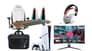 شتر ps5-bundle-1