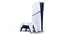 شتر ps5-bundle-1