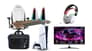 buy ps5-bundle-3