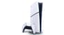 buy ps5-bundle-3