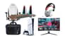 شتر ps5-bundle-4
