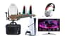 شتر ps5-bundle-5