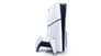 شتر ps5-bundle-5