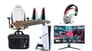 buy ps5-bundle-6