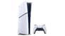 buy playstation-5-slim-digital-console-bundle-with-extra-dualsense-wireless-controller-and-free-razer-charging-stand-blue