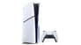 buy playstation-5-slim-bluray-disc-console-bundle-with-extra-dualsense-wireless-controller-and-free-razer-charging-stand-white