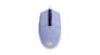 شتر logitech-g815-clicky-switch-keyboard-with-logitech-g203-lightsync-gaming-mouse-lilac