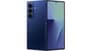 buy samsung-z-fold7-5g-256gb-12gb-blue-shadow