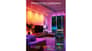 buy govee-gu10-wifi-smart-bulbs-400lm-led-bulb-dimmable-16-million-colors-h600d