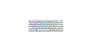 buy kgaming-whitecore-gaming-keyboard-blue-switch