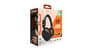 buy 4gamers-c6-100-gaming-headset-black-and-orange
