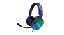 شتر 4gamers-c6-100-strike-headset-green-blue