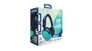 شتر 4gamers-c6-100-strike-headset-green-blue