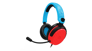 شتر 4gamers-c6100-gaming-headset-for-switch-xbox-ps4-ps5-pc-neon-blue-red