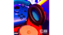 شتر 4gamers-c6100-gaming-headset-for-switch-xbox-ps4-ps5-pc-neon-blue-red