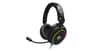 شتر 4gamers-c6-100-led-gaming-headset-black