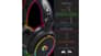 شتر 4gamers-c6-100-led-gaming-headset-black