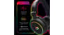 شتر 4gamers-c6-100-led-gaming-headset-black
