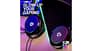 شتر 4gamers-c6-100-led-gaming-headset-black