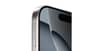 buy iphone-16-pro-max-256gb-white-titanium