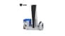 شتر asa-ps5-stand-with-2-cooling-fans