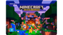 buy minecraft-java-and-bedrock-pc