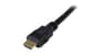 buy asa-hdmi-cable-3m