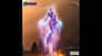 شتر iron-studios-captain-marvel-statue-from-avengers-endgame-art-scale-110