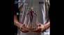 شتر iron-studios-captain-marvel-statue-from-avengers-endgame-art-scale-110