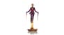 شتر iron-studios-captain-marvel-statue-from-avengers-endgame-art-scale-110