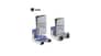 شتر asa-ps5-stand-with-2-cooling-fans