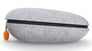 buy backbone-one-carrying-case-playstation-edition-white
