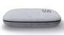 buy backbone-one-carrying-case-playstation-edition-white