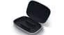 buy backbone-one-carrying-case-playstation-edition-white