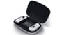 buy backbone-one-carrying-case-playstation-edition-white