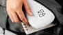 buy backbone-one-carrying-case-playstation-edition-white