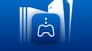 buy backbone-one-carrying-case-playstation-edition-white