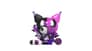 buy mighty-jaxx-kandy-sanrio-kuromi-spooky-fun