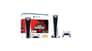 buy sony-playstation-5-blu-ray-console-1tb-with-call-of-duty-modern-warfare-iii-game-voucher
