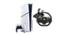 buy playstation-5-slim-bluray-disc-console-bundle-with-thrustmaster-t80-ferrari-488-gtb-edition-racing-wheel