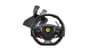 buy playstation-5-slim-bluray-disc-console-bundle-with-thrustmaster-t80-ferrari-488-gtb-edition-racing-wheel