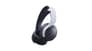 شتر playstation-5-slim-bluray-disc-console-bundle-with-pulse-3d-wireless-headset