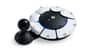 شتر access-controller